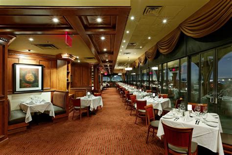 Ruth chris walnut creek - Ruth's Chris Steak House: Lots of meat on your plate … - See 240 traveler reviews, 52 candid photos, and great deals for Walnut Creek, CA, at Tripadvisor.